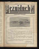 1932-04 Poznań Czuj Duch nr 4.jpg