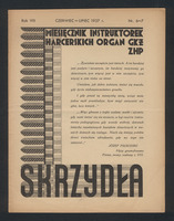 1937-06 07 Warszawa Skrzydla nr 6-7.jpg