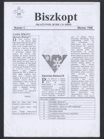 1998-03 Rzeszow Biszkopt nr 1.jpg