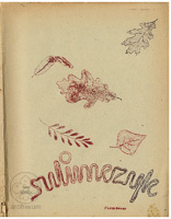 1934-11-20 Sulimczyk nr 14 001.jpg