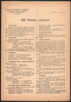 1948-05-01 Krakow Wiesci zuchowe XIII.jpg