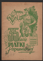 Plik:1948-07-14 Poznań 35-lecie Piątki Poznańskiej.jpg