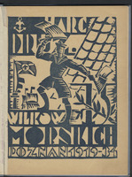Plik:1934 Poznań Harc Druż Wilków Morskich.jpg