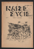 1948-01-17 Maczkow Nasze Zycie nr 02.jpg