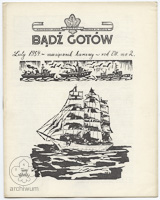 1954-02 Badz gotow nr 2.jpg