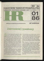1986-01 Krakow Harcerz Rzeczypospolitej.jpg