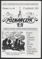 2002-10-27 Poznan Poznanczyk nr 54.jpg