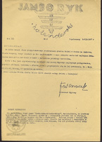 1937-08-03 Jamboryk nr 2.jpg