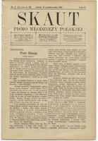 1912-10-15 Skaut Lwów nr 3.jpg