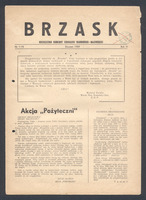 1959-01 Olsztyn Brzask nr 1.jpg