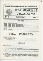 1992-03 Mielec Wiadomosci Urzedowe ZHP-18 nr 3.jpg