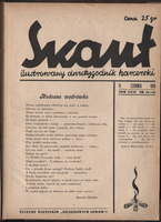 1939-06-15 Lwow Skaut nr 15 16.jpg
