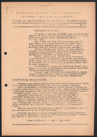 1947-01-01 W-wa Biuletyn SI GKHy ZHP nr 5.jpg