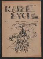 1948-01-03 Maczkow Nasze Zycie nr 01.jpg