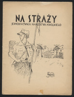 1931-06 Podole Na Straży.jpg