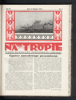 1936-04-25 Katowice Na Tropie nr 8.jpg