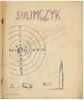 1934 Sulimczyk nr 3 001.jpg