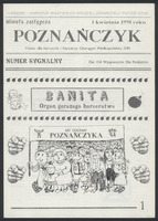Plik:1991-04-01 Poznań Poznańczyk.jpg
