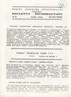1989-03-21 Biuletyn Informacyjny ZHR Pomorze nr 3.jpg