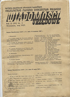 1937-05 Wiadomosci urzedowe nr 5 001.jpg