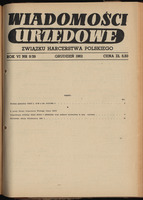 1962-12 Warszawa Wiadomości Urzędowe nr 9.jpg