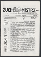 1991-02-22 Krakow Zuchmistrzyni nr 2.jpg