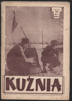 1958-02 Poznan Harcerska Kuznia nr 02.jpg