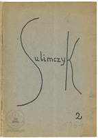 1964-01 Sulimczyk nr 1 001.jpg