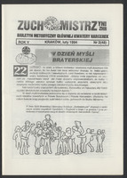 1994-02 Krakow Zuchmistrzyni nr 2.jpg