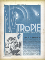 1937-09-10 Na Tropie nr 13 0001.jpg