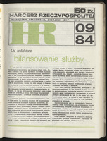1984-09 Krakow Harcerz Rzeczypospolitej.jpg