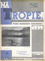 1939-06-25 Na tropie nr 12 001.jpg
