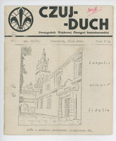 1946-10-10 Edinburgh Czuj Duch nr 21.jpg