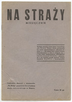 1937-01 02 Wawer Na strazy nr 1.jpg