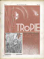 1937-09-25 Na Tropie nr 14 0001.jpg
