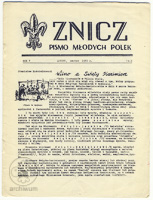 1952-03 Znicz Londyn nr 3 0001.jpg