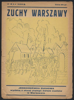 1936-05-17 Warszawa Zuchy Warszawy.jpg