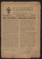 1958-01-01 31 Warszawa Czuwaj nr 01.jpg