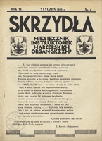 1935-01 Skrzydla nr 1.jpg