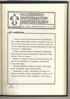 1985-10 12 Harcerski Informator Historyczny nr 4 0001.jpg