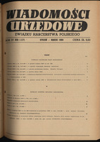 1960-01 03 Warszawa Wiadomości Urzędowe nr 1.jpg