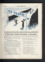 1936-02-10 Katowice Na Tropie nr 3.jpg
