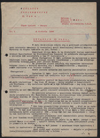 1946-08-04 Turawa Biuletyn Informacyjny nr 01.jpg