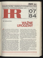 1984-07 Krakow Harcerz Rzeczypospolitej.jpg