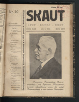 1935-01-31 Lwów Skaut nr 10.jpg