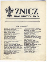 1952-05 Znicz nr 5 001.jpg