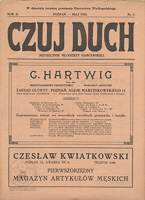 1923-05 Czuj Duch nr 5 001.jpg