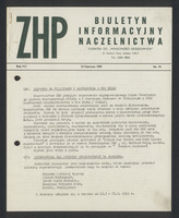1959-06-15 Londyn Biuletyn Informacyjny nr 74.jpg