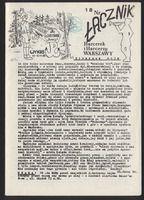 1988-06-10 13 W-wa Łącznik nr 18.jpg