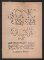 1986-87 Zima Gdańsk ONC Głos instrukotrów KIHAM.jpg